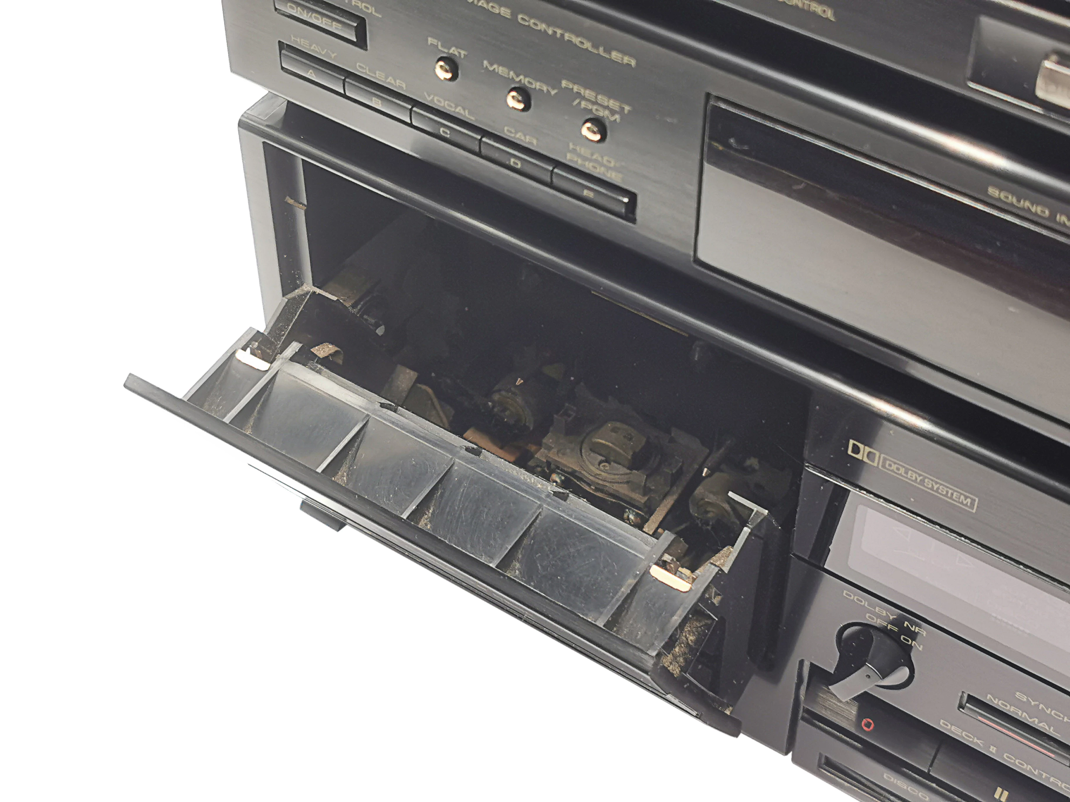 zestaw-stack-wieza-pioneer-pd-z74t-f-z94l-dc-z94-ean-gtin-4988028122200