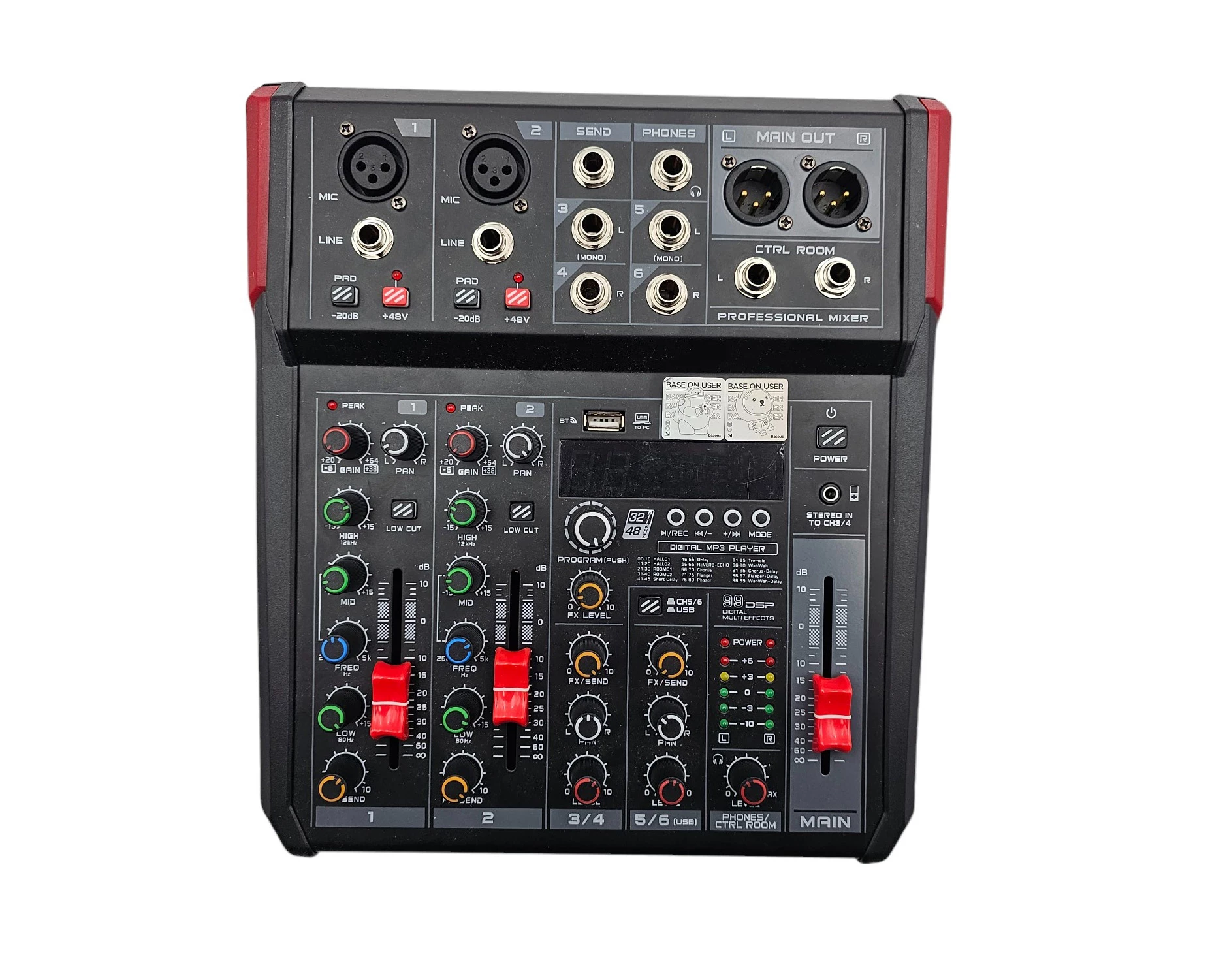 mikser-audio-vonyx-vm-kg06-6-kanalowy-bt-dsp-usb-kod-producenta-172594