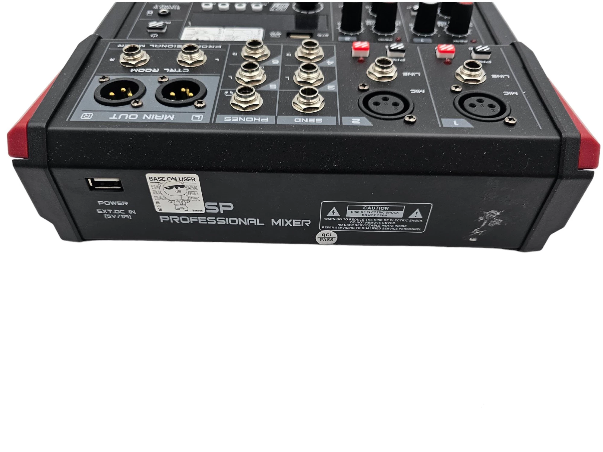 mikser-audio-vonyx-vm-kg06-6-kanalowy-bt-dsp-usb-model-vm-kg06