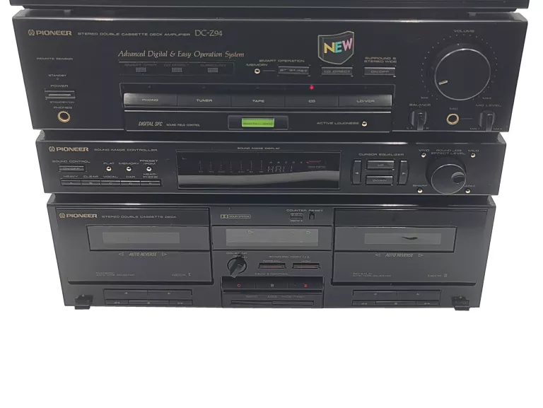 zestaw-stack-wieza-pioneer-pd-z74t-f-z94l-dc-z94-rodzaj-odtwarzanych-nosnikow-brak-informacji