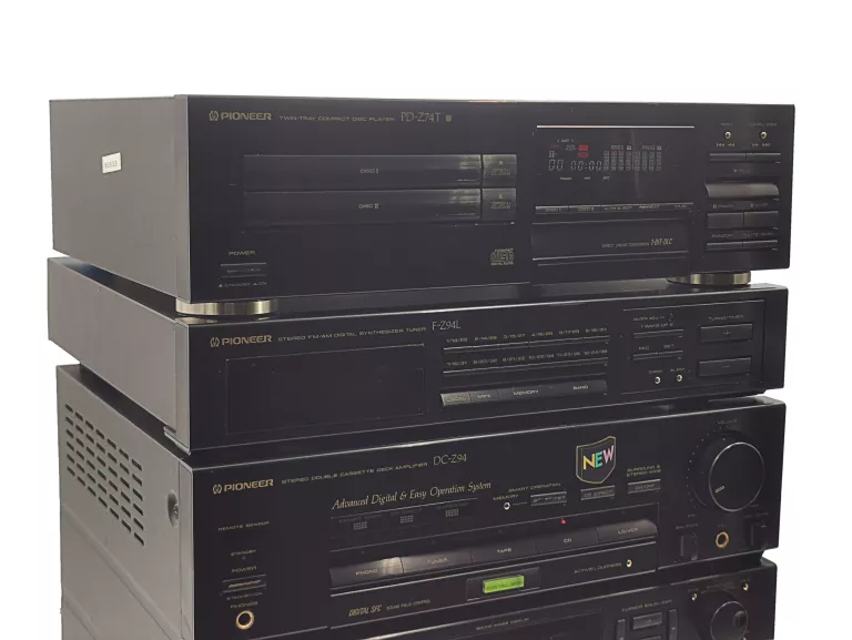 zestaw-stack-wieza-pioneer-pd-z74t-f-z94l-dc-z94-radio-fm