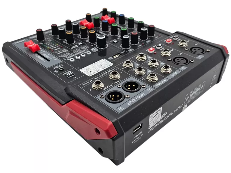 mikser-audio-vonyx-vm-kg06-6-kanalowy-bt-dsp-usb-marka-vonyx