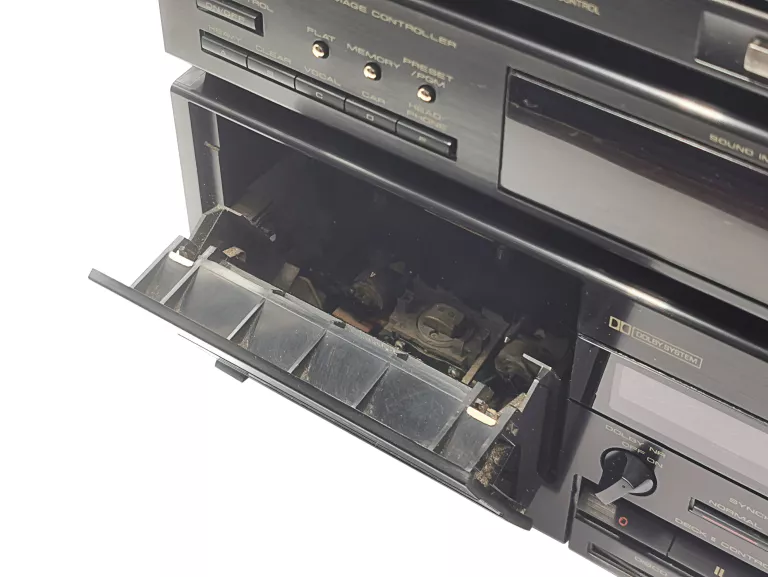 zestaw-stack-wieza-pioneer-pd-z74t-f-z94l-dc-z94-ean-gtin-4988028122200