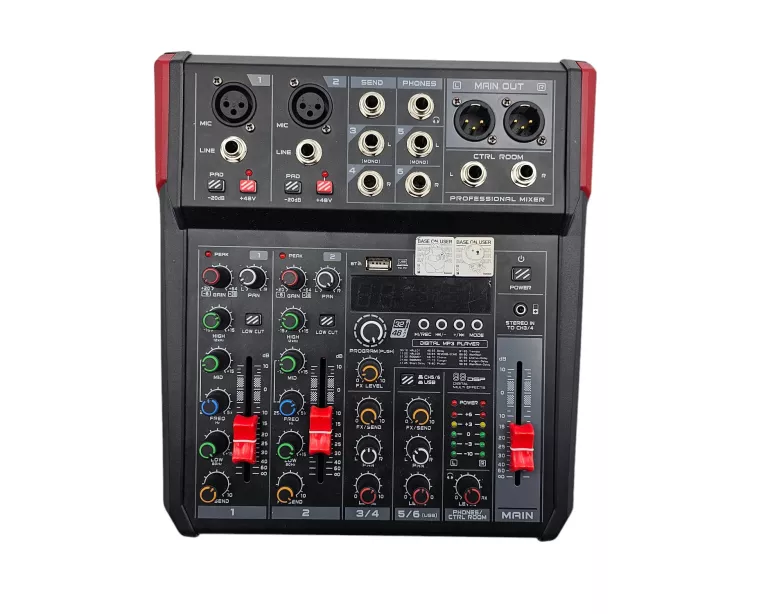 mikser-audio-vonyx-vm-kg06-6-kanalowy-bt-dsp-usb-kod-producenta-172594