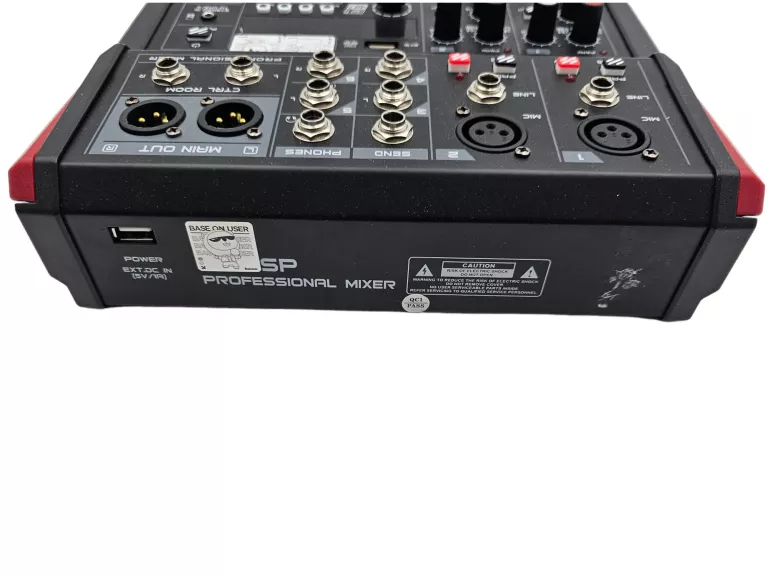 mikser-audio-vonyx-vm-kg06-6-kanalowy-bt-dsp-usb-model-vm-kg06