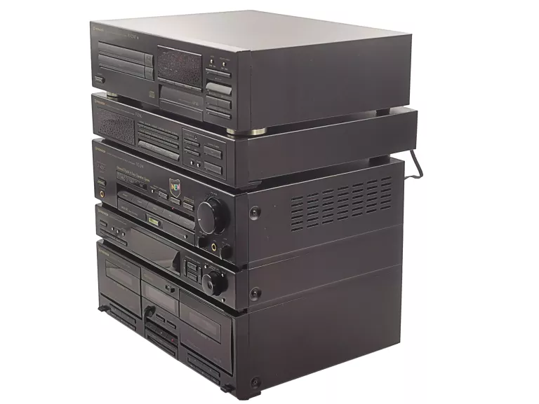 zestaw-stack-wieza-pioneer-pd-z74t-f-z94l-dc-z94-moc-znamionowa-rms-0