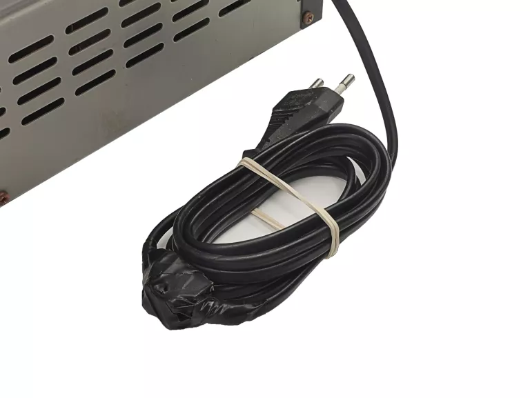 zestaw-stack-wieza-pioneer-pd-z74t-f-z94l-dc-z94-osiedle-niepodleglosci-1-tarnow