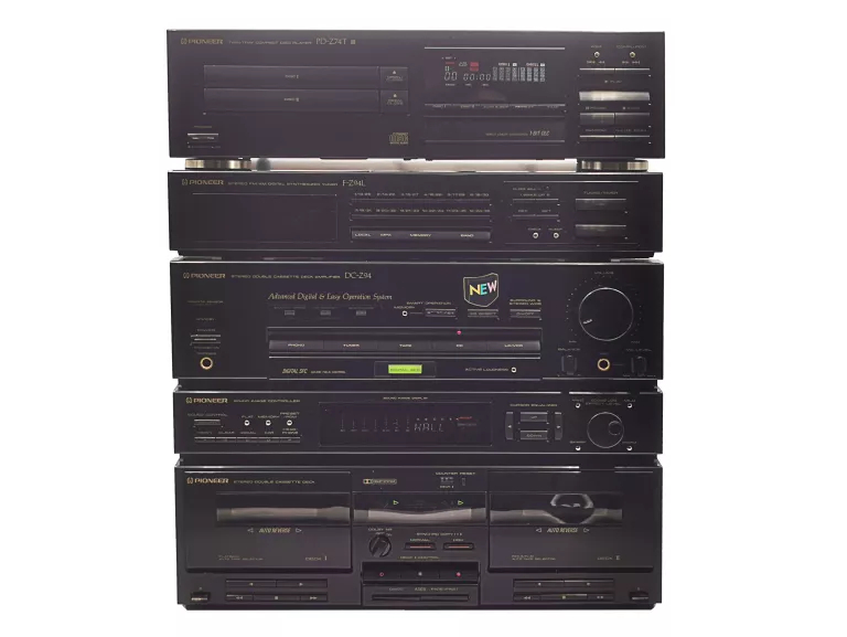 zestaw-stack-wieza-pioneer-pd-z74t-f-z94l-dc-z94-osiedle-niepodleglosci-1-tarnow