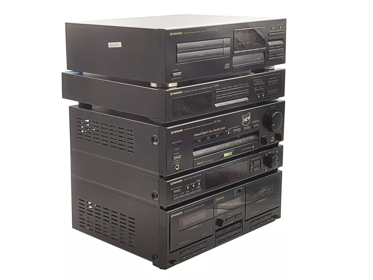 zestaw-stack-wieza-pioneer-pd-z74t-f-z94l-dc-z94-model-xw-nav1k-k