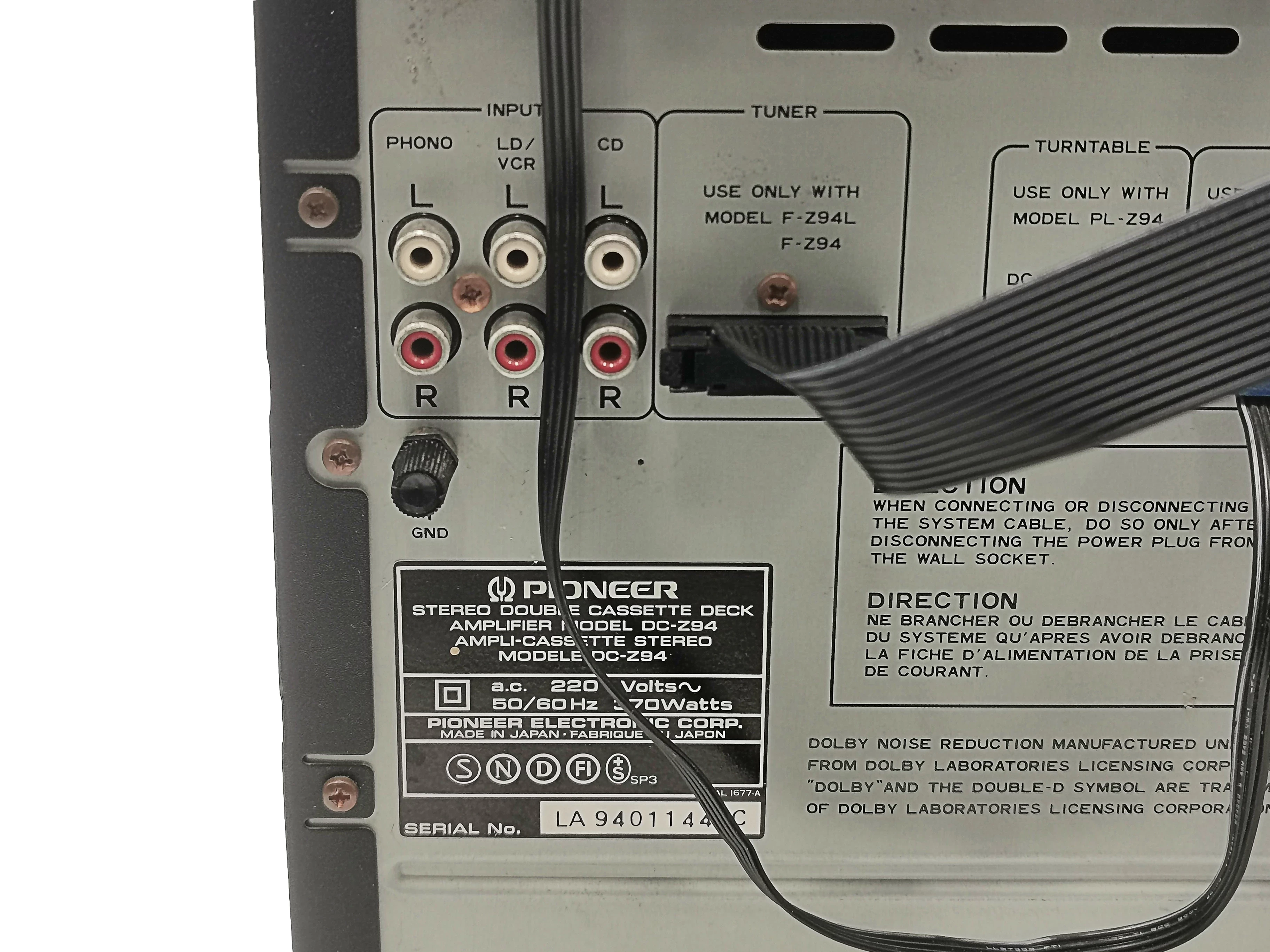 zestaw-stack-wieza-pioneer-pd-z74t-f-z94l-dc-z94-product-id-8563853b-2323-4eeb-8546-fc0a350e6251