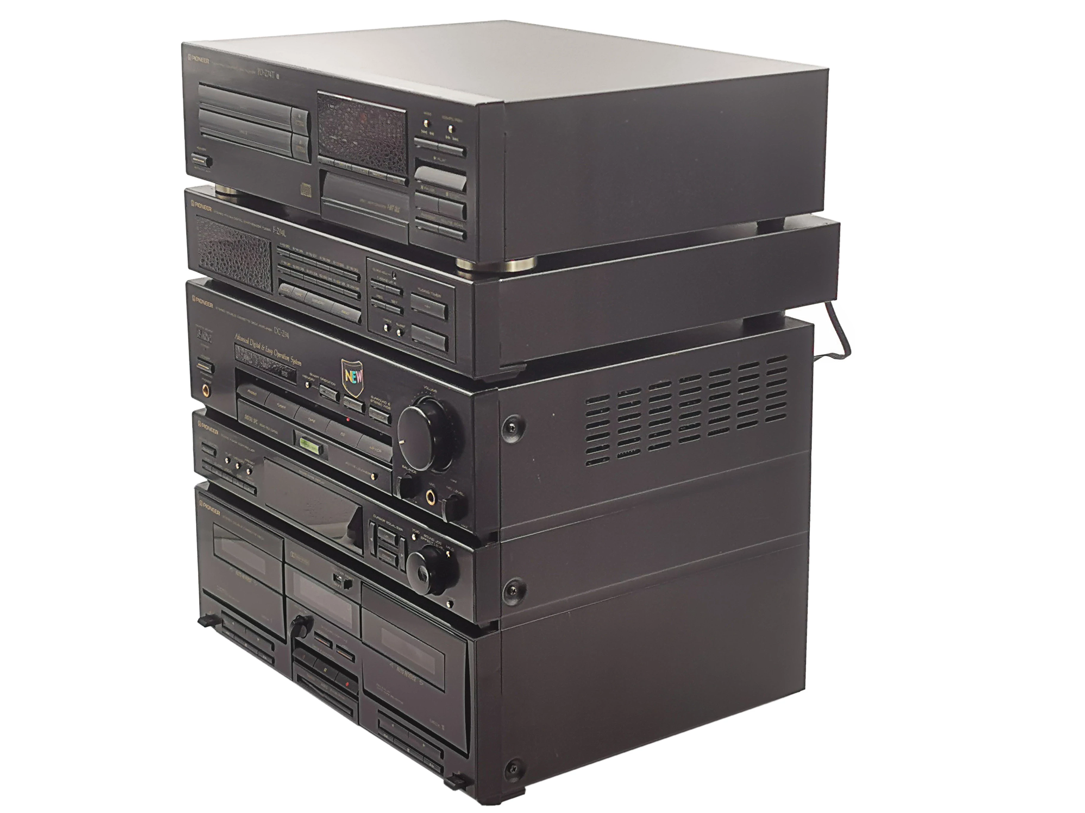 zestaw-stack-wieza-pioneer-pd-z74t-f-z94l-dc-z94-moc-znamionowa-rms-0