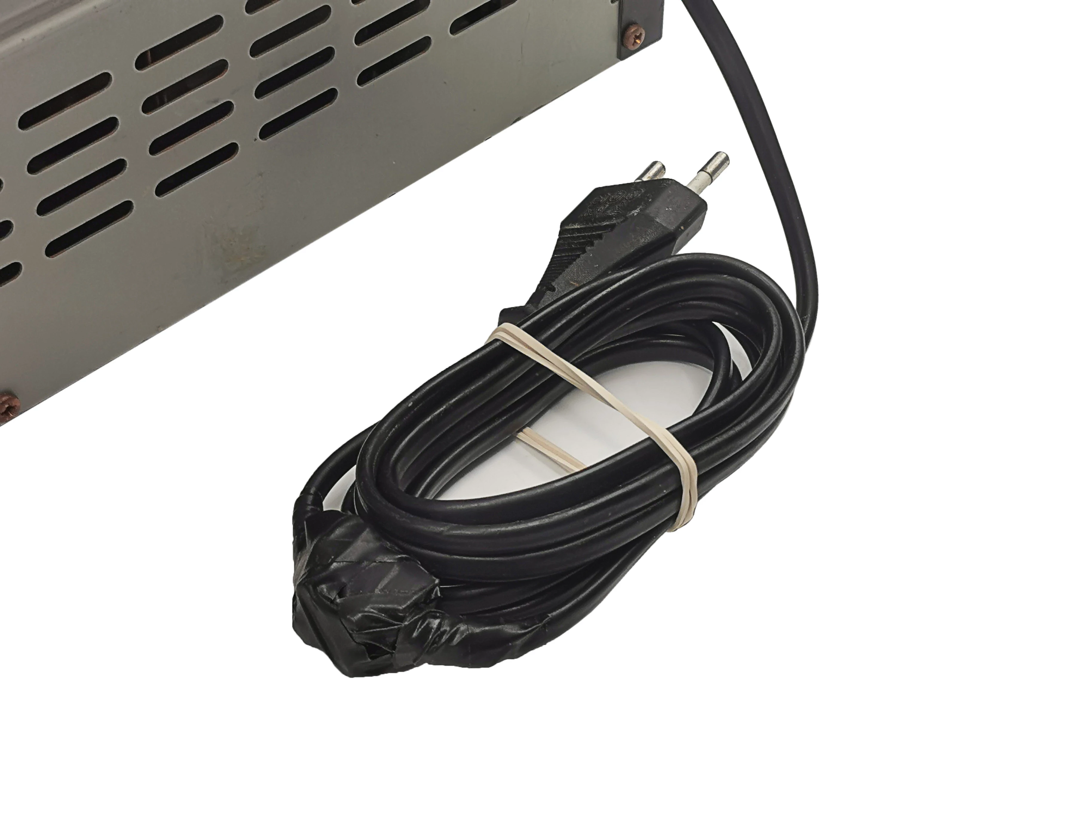 zestaw-stack-wieza-pioneer-pd-z74t-f-z94l-dc-z94-osiedle-niepodleglosci-1-tarnow