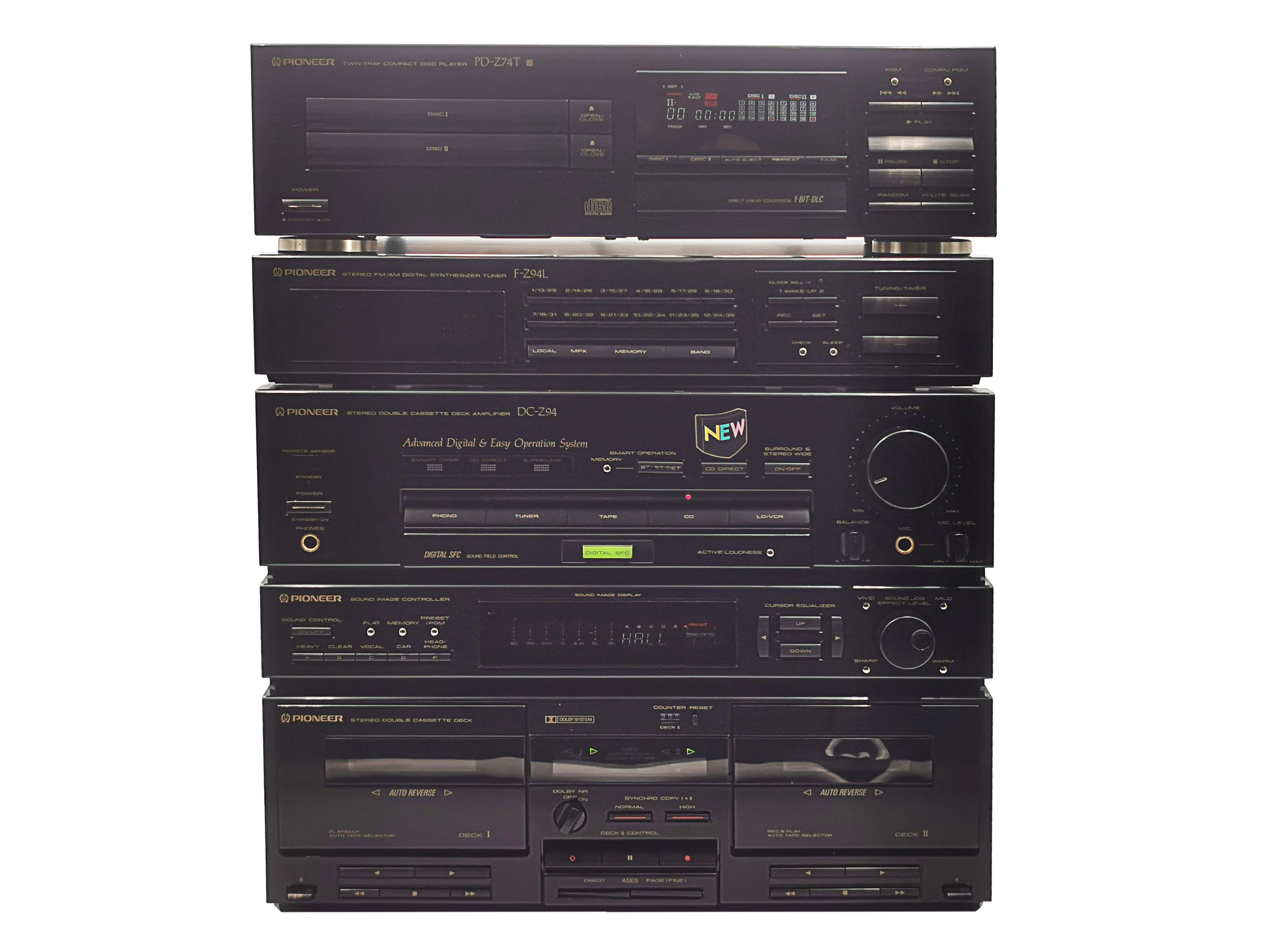 zestaw-stack-wieza-pioneer-pd-z74t-f-z94l-dc-z94-osiedle-niepodleglosci-1-tarnow