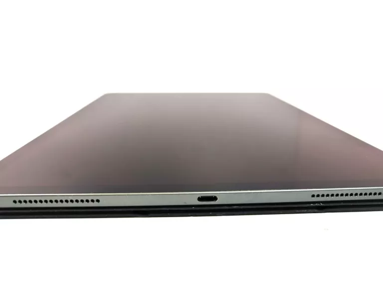 TABLET IPAD PRO 12,9 (4 GEN) 256 GB + ETUI + ŁAD