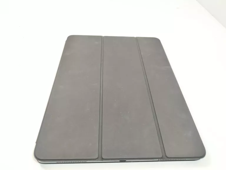 TABLET IPAD PRO 12,9 (4 GEN) 256 GB + ETUI + ŁAD