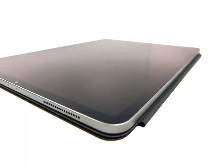 TABLET IPAD PRO 12,9 (4 GEN) 256 GB + ETUI + ŁAD