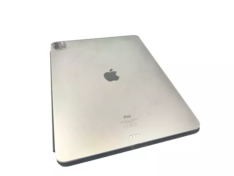 TABLET IPAD PRO 12,9 (4 GEN) 256 GB + ETUI + ŁAD
