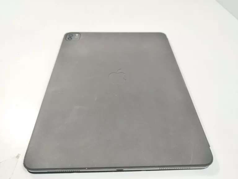 TABLET IPAD PRO 12,9 (4 GEN) 256 GB + ETUI + ŁAD