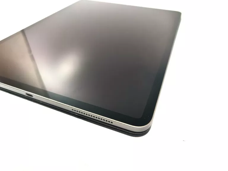TABLET IPAD PRO 12,9 (4 GEN) 256 GB + ETUI + ŁAD