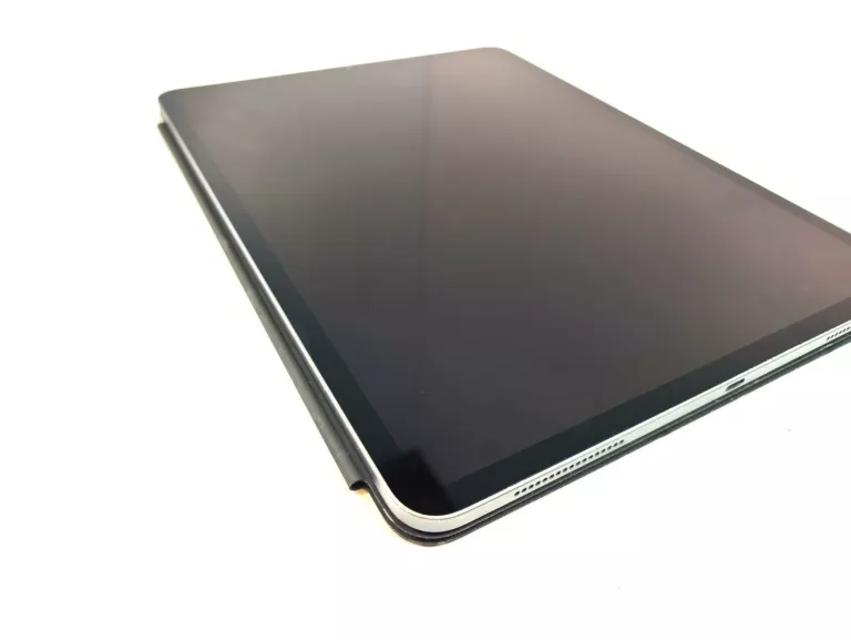 TABLET IPAD PRO 12,9 (4 GEN) 256 GB + ETUI + ŁAD