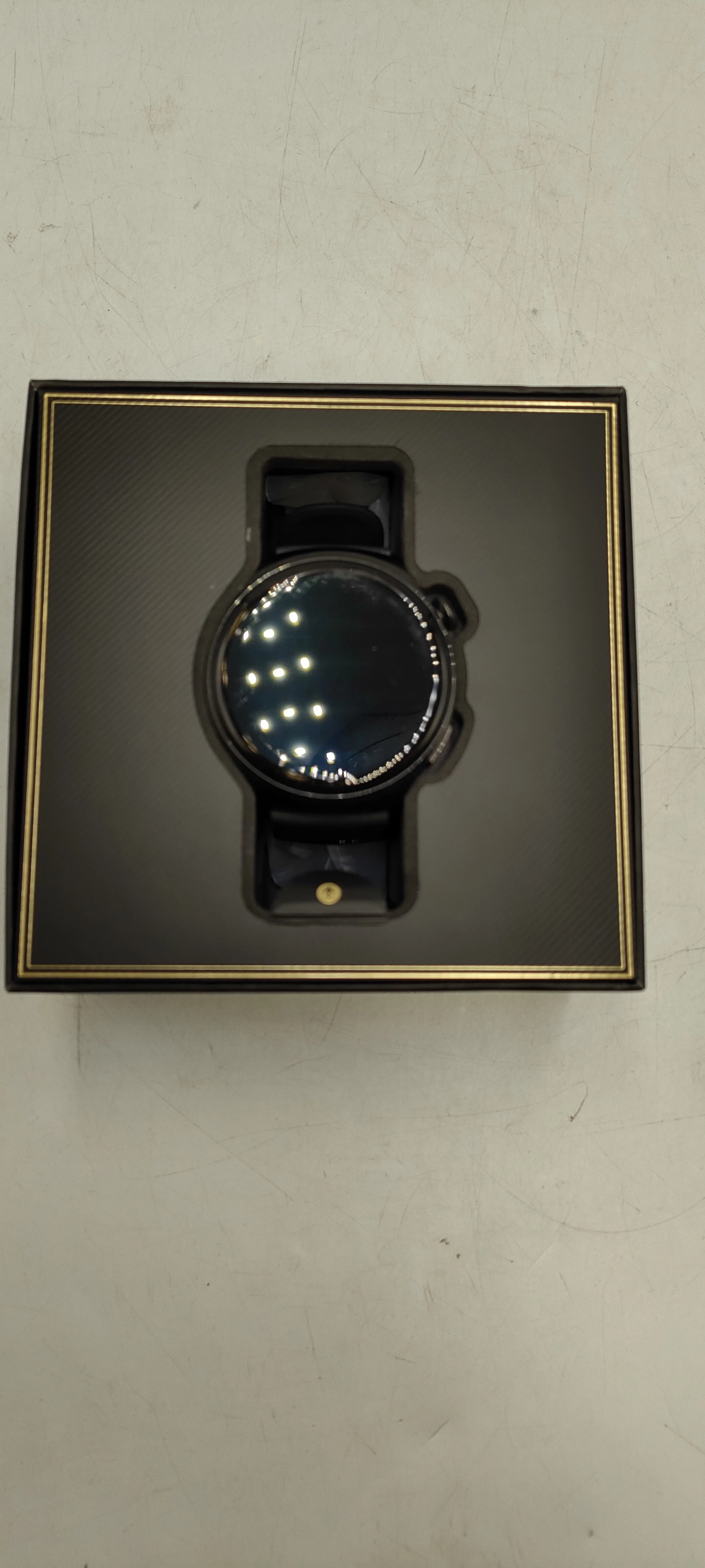 smartwatch-huawei-watch-4-wroclawska-16-bytom