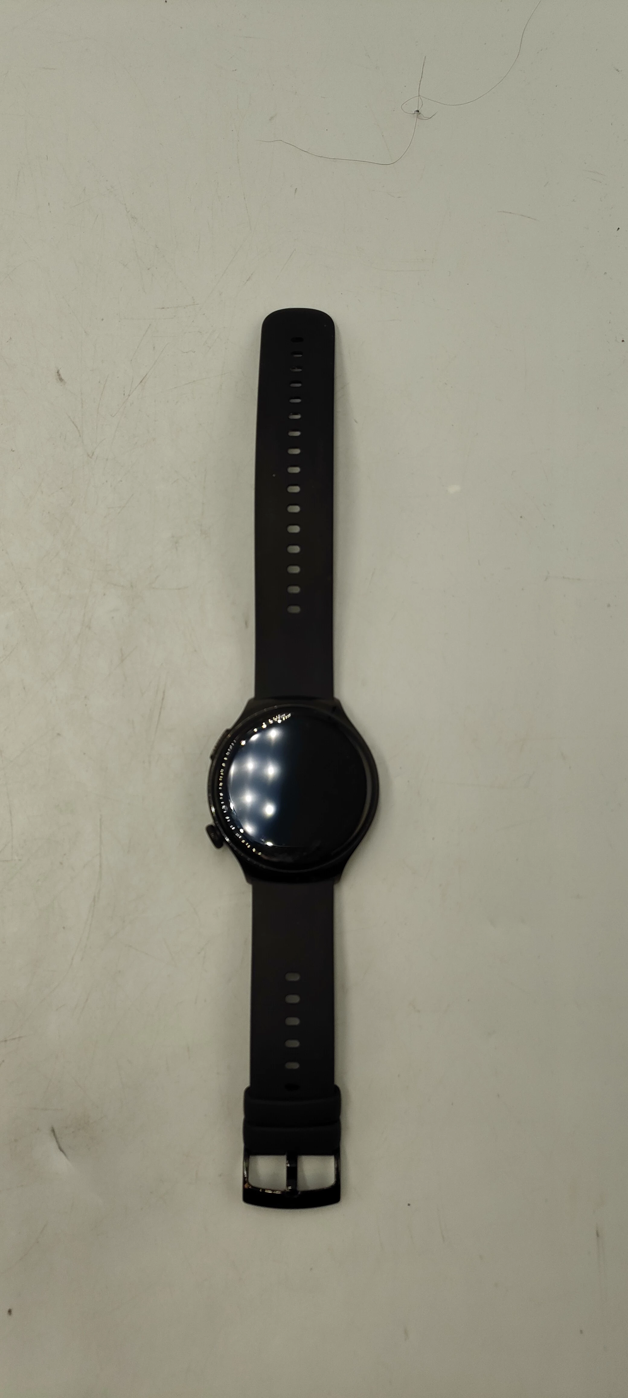 smartwatch-huawei-watch-4-rodzaj-smartwatch