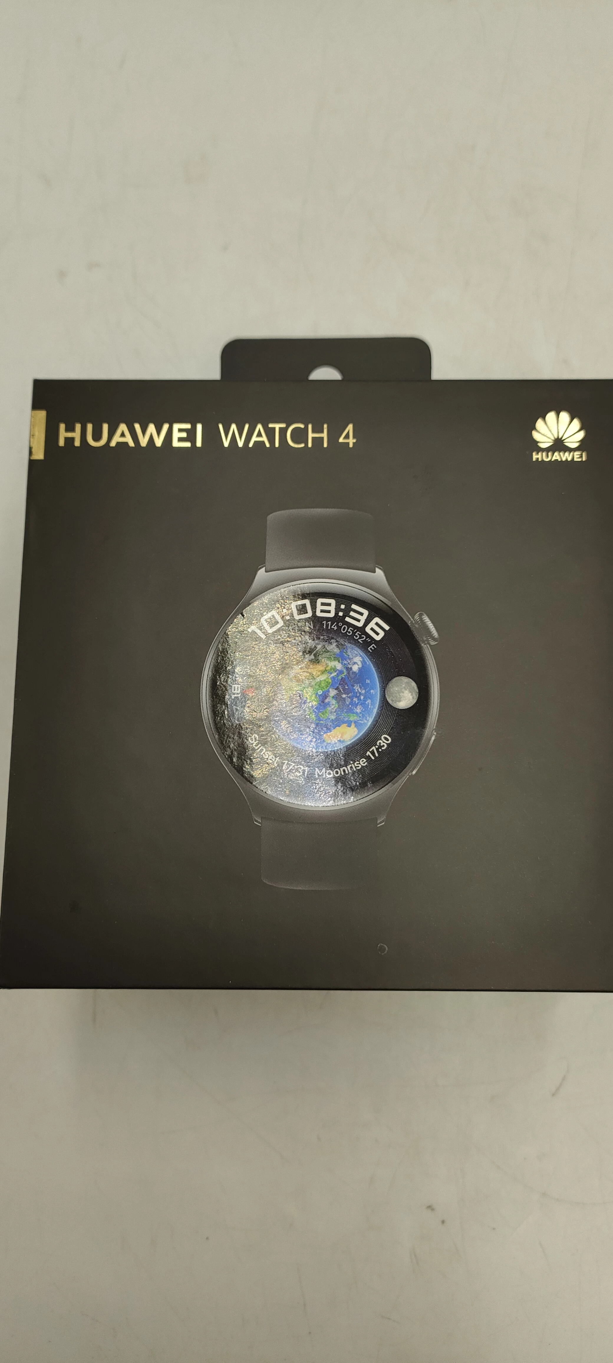 smartwatch-huawei-watch-4-stan-uzywany
