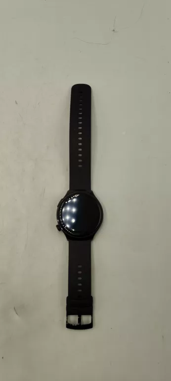 SMARTWATCH HUAWEI WATCH 4