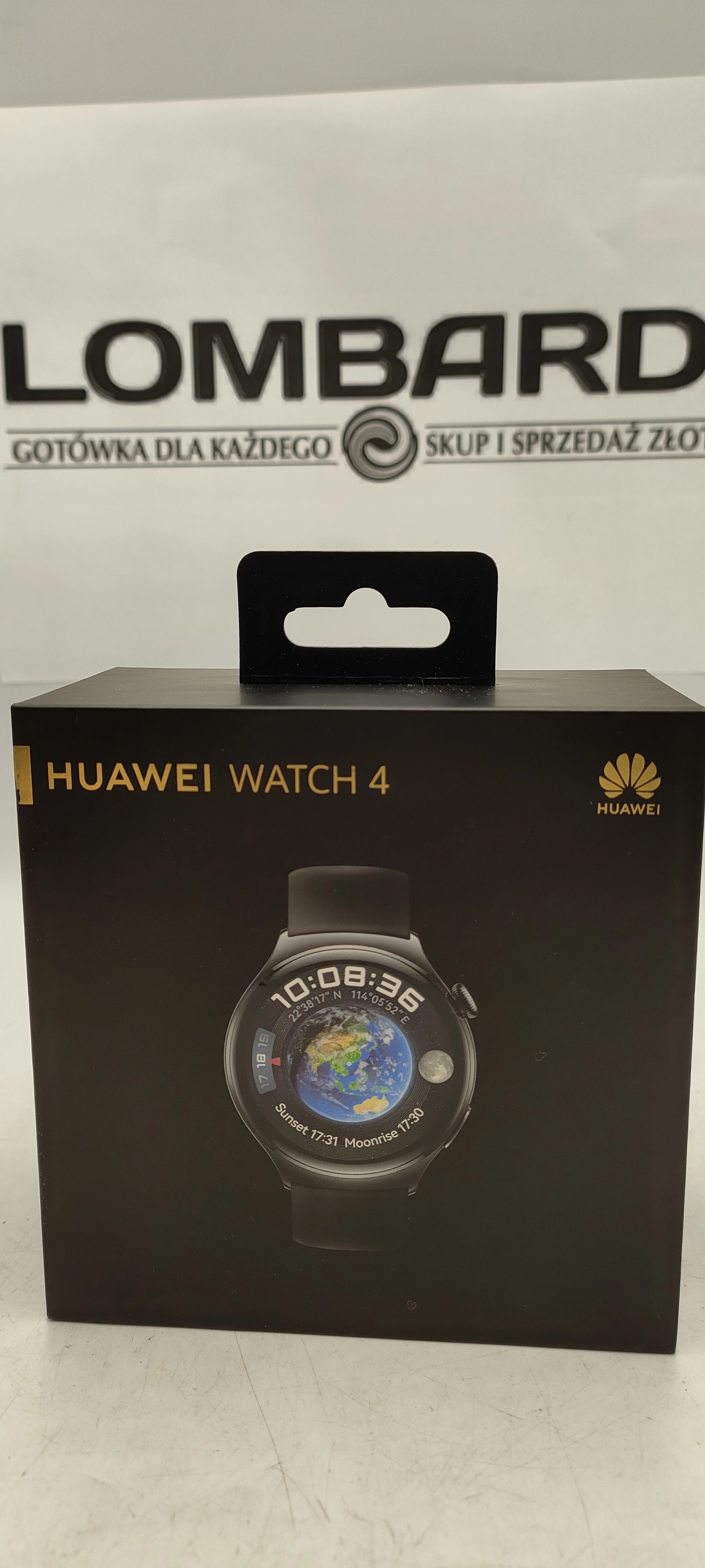 smartwatch-huawei-watch-4-ean-gtin-6941487291847