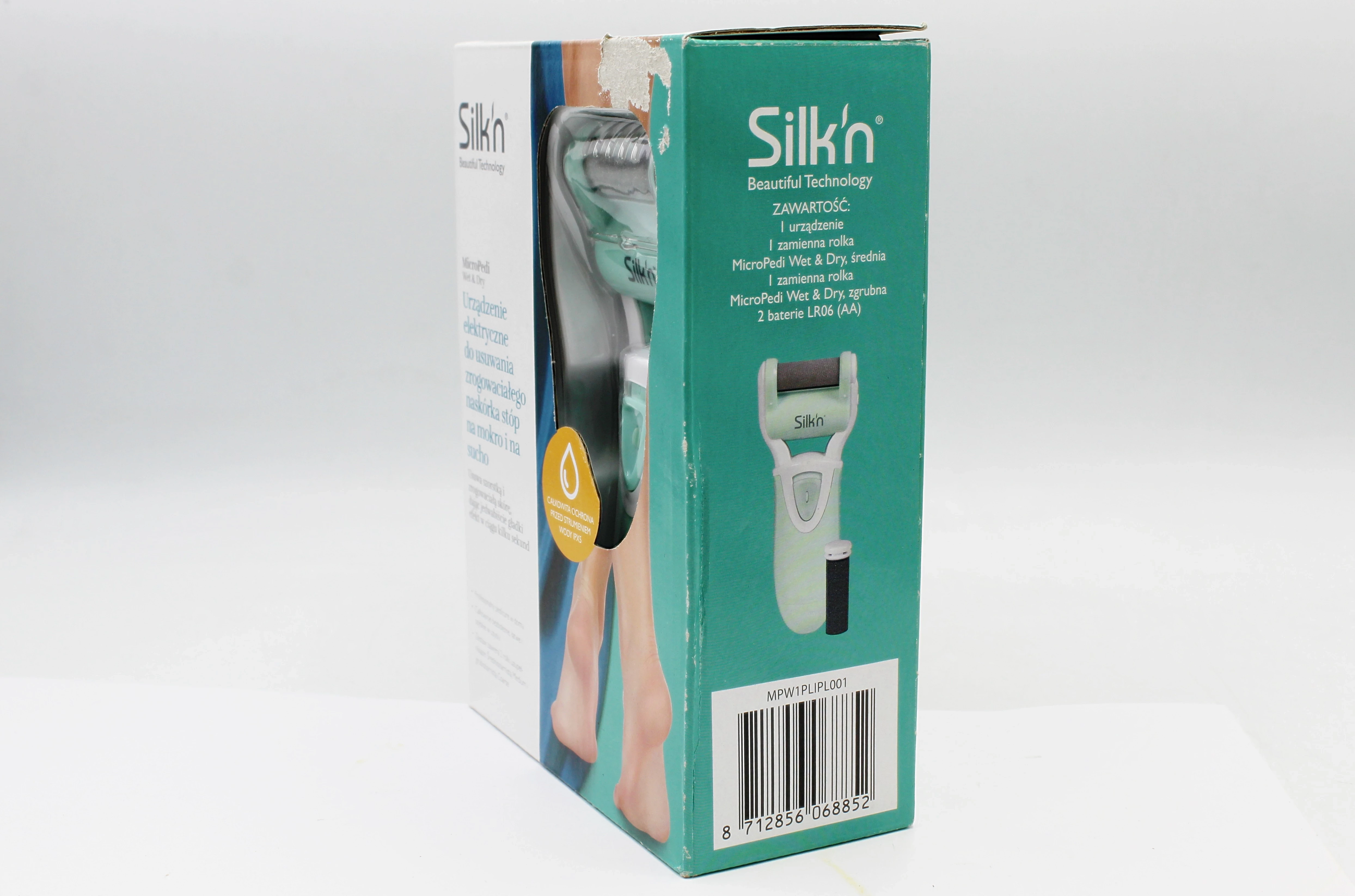 silkn-urzadzenie-do-usuwania-naskorka-zasilanie-bateryjne