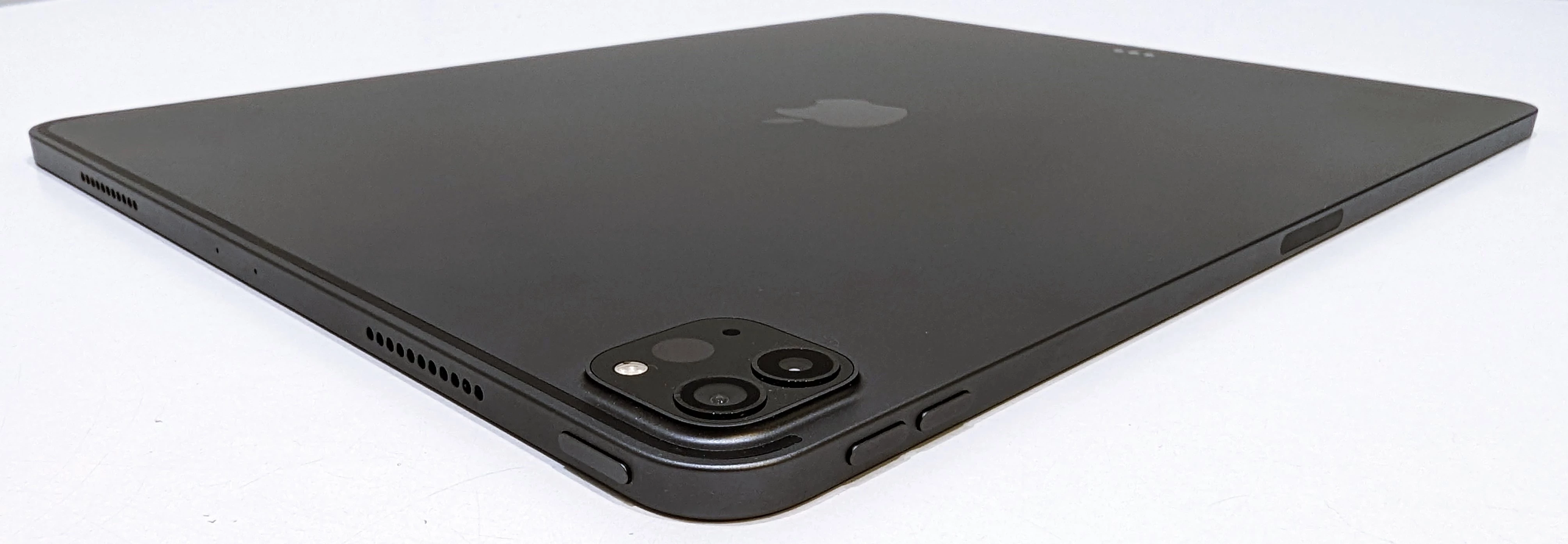 tablet-apple-ipad-pro-5-129-128gb-a2378-pq7xcqju09-91-bat-kolor-127448-1191571