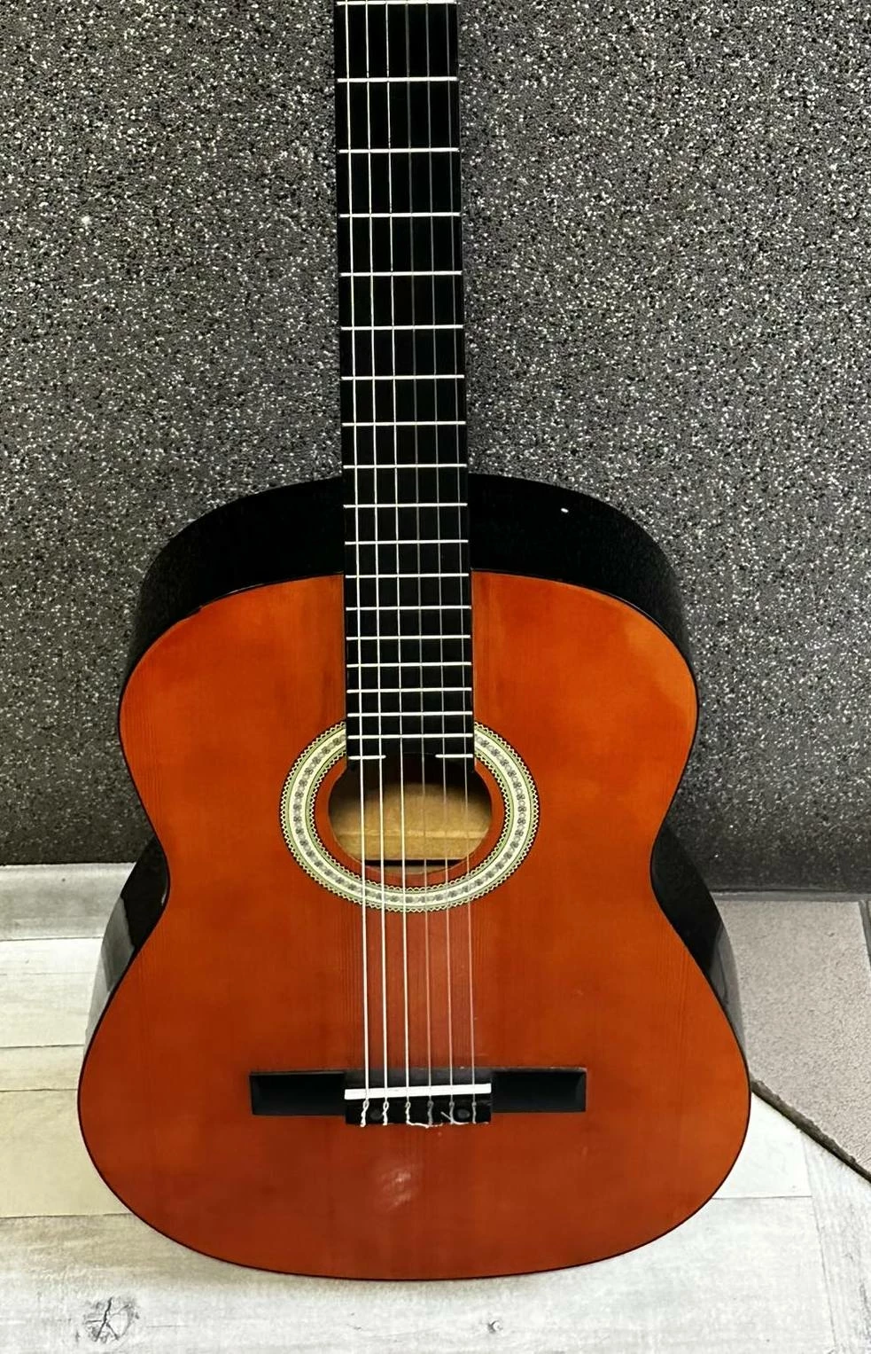 gitara-klasyczna-messina-74427-szczecinska-29b-slupsk