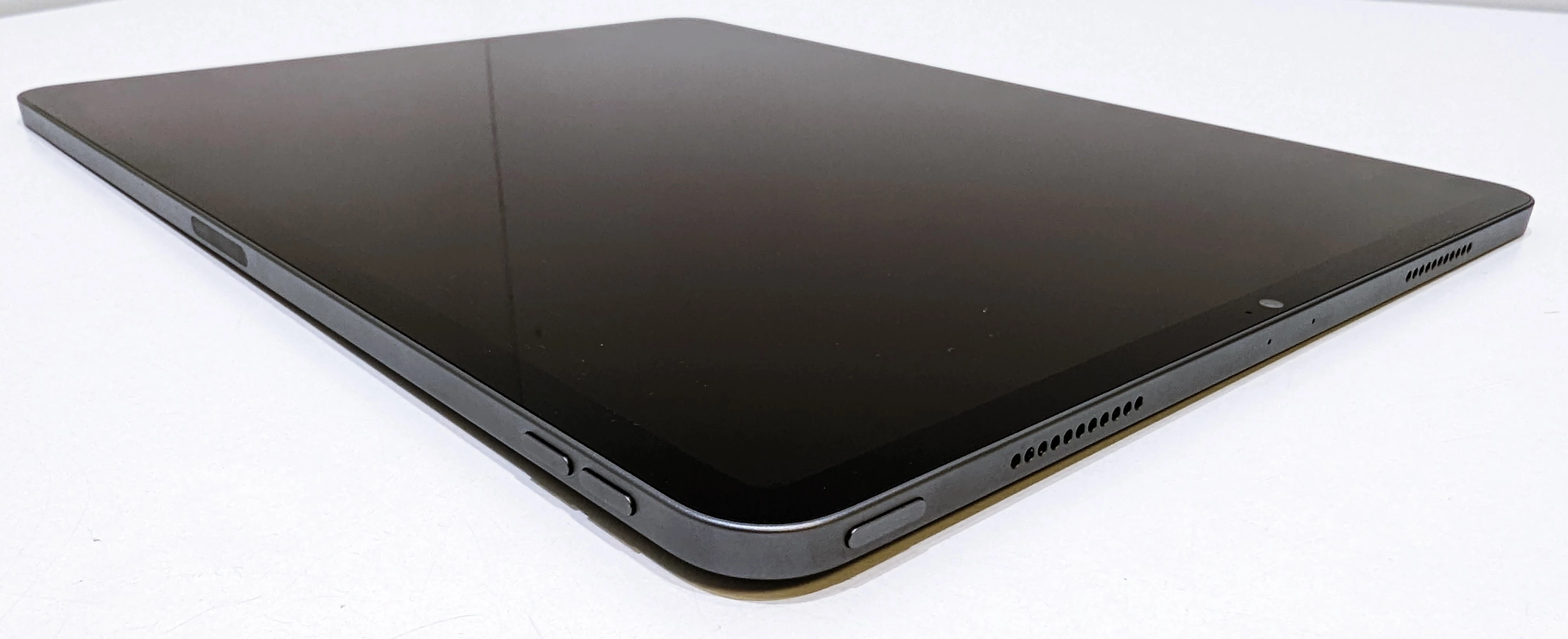 tablet-apple-ipad-pro-5-129-128gb-a2378-pq7xcqju09-91-bat-marka-227165-319557