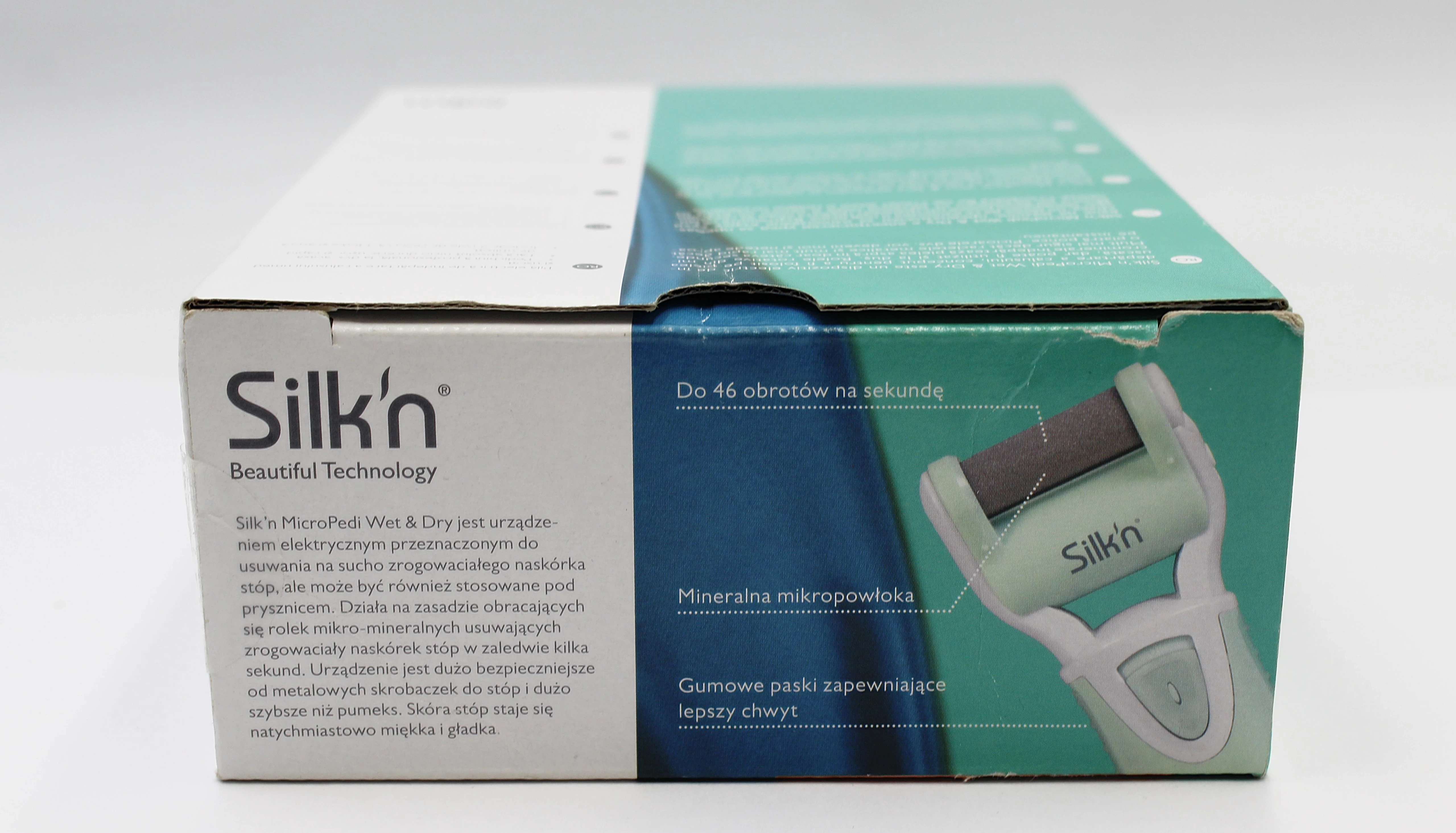 silkn-urzadzenie-do-usuwania-naskorka-kierunek-obrotu-obustronny