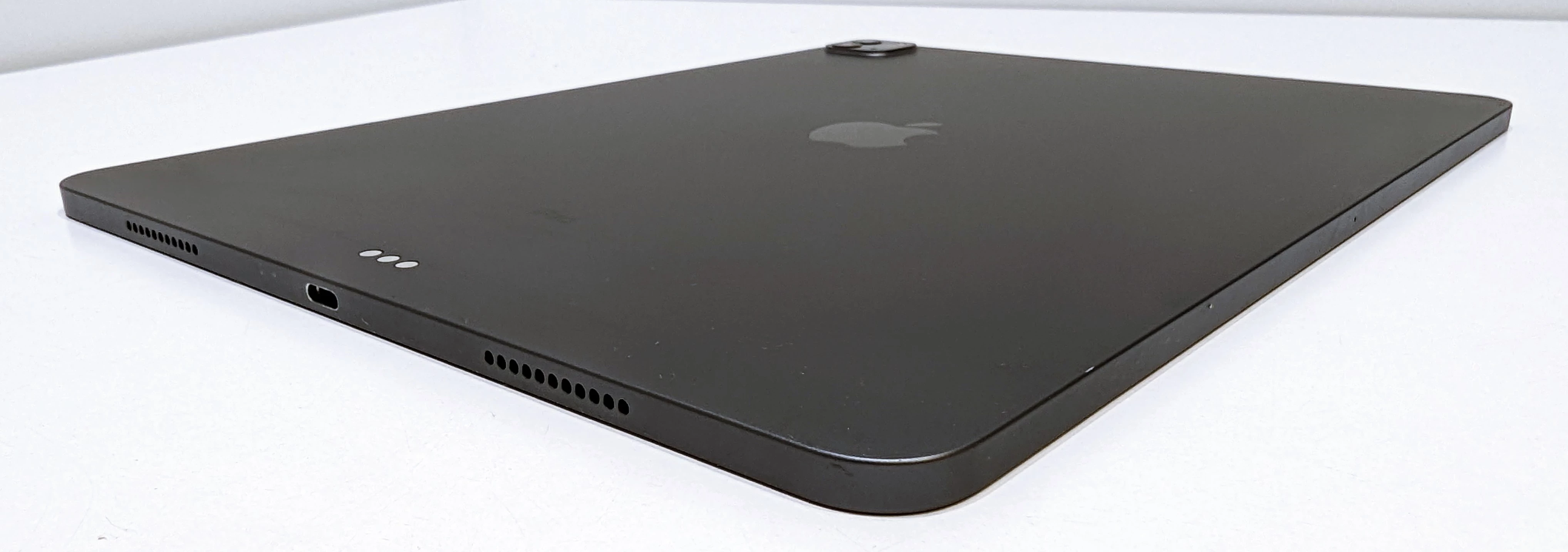 tablet-apple-ipad-pro-5-129-128gb-a2378-pq7xcqju09-91-bat-transmisja-danych-217-1024