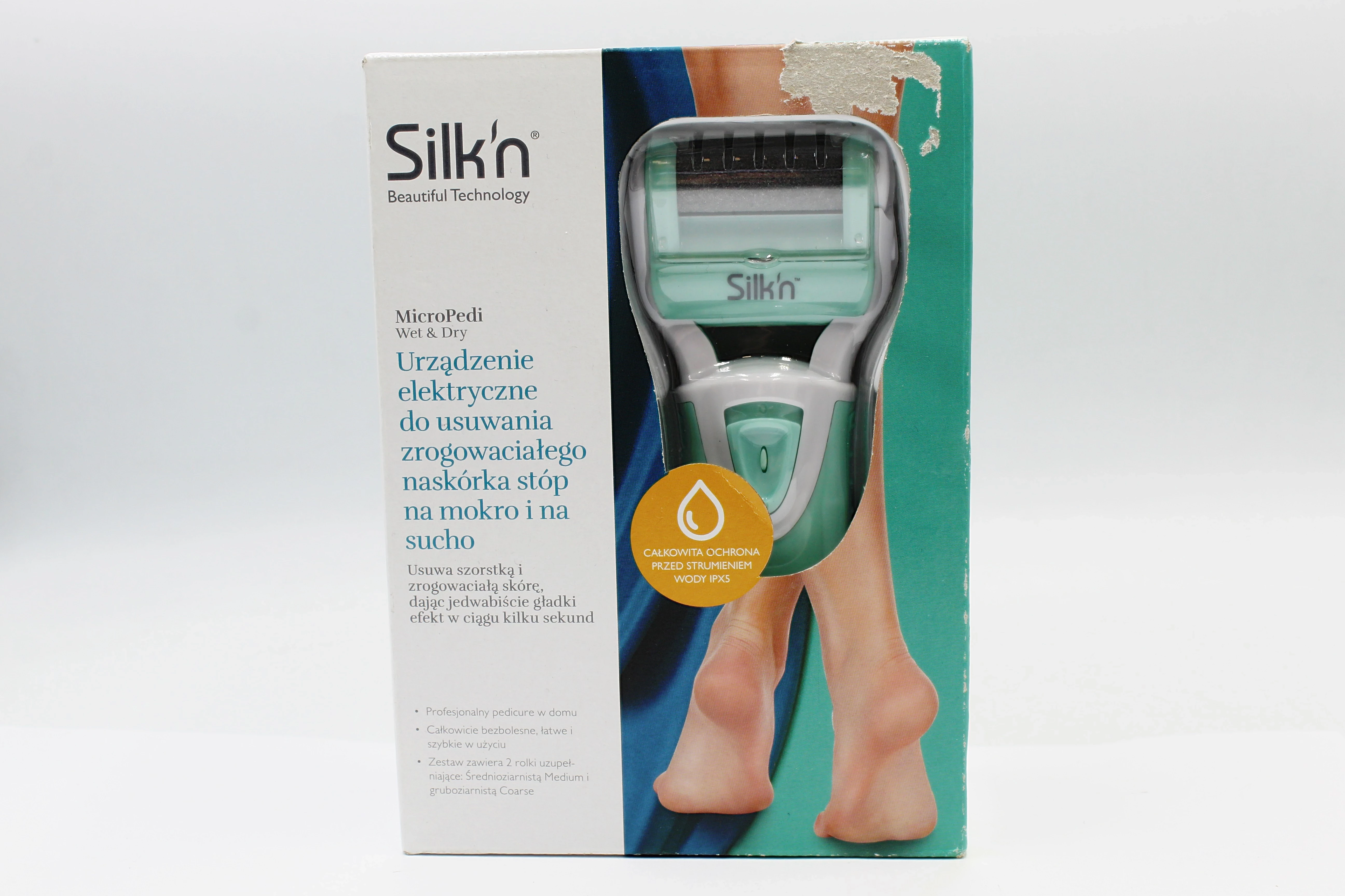 silkn-urzadzenie-do-usuwania-naskorka-marka-silkn