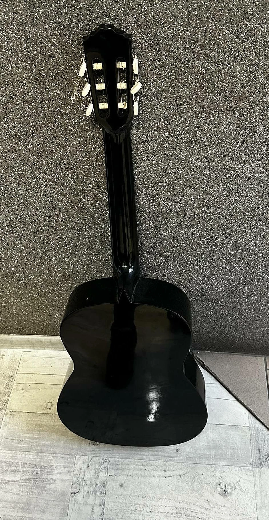 gitara-klasyczna-messina-74427-stan-uzywany