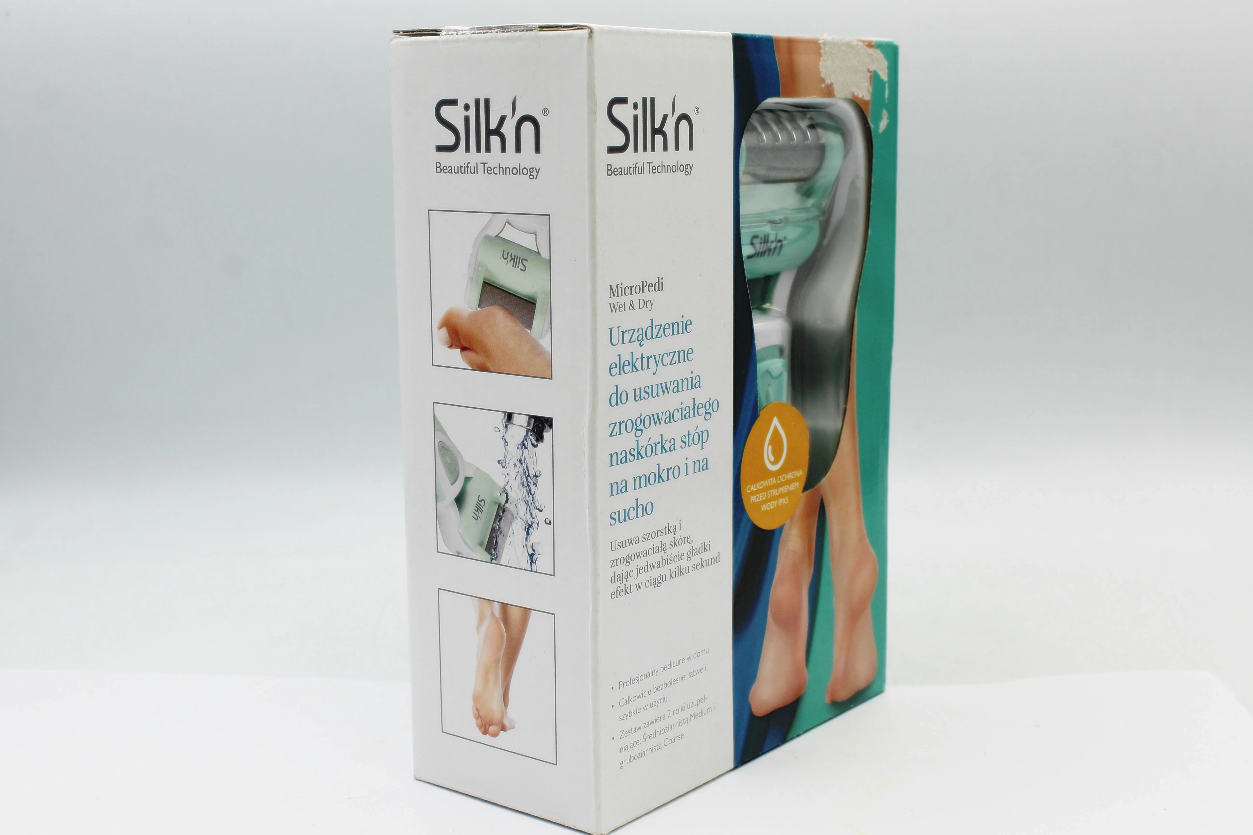 silkn-urzadzenie-do-usuwania-naskorka-stan-powystawowy