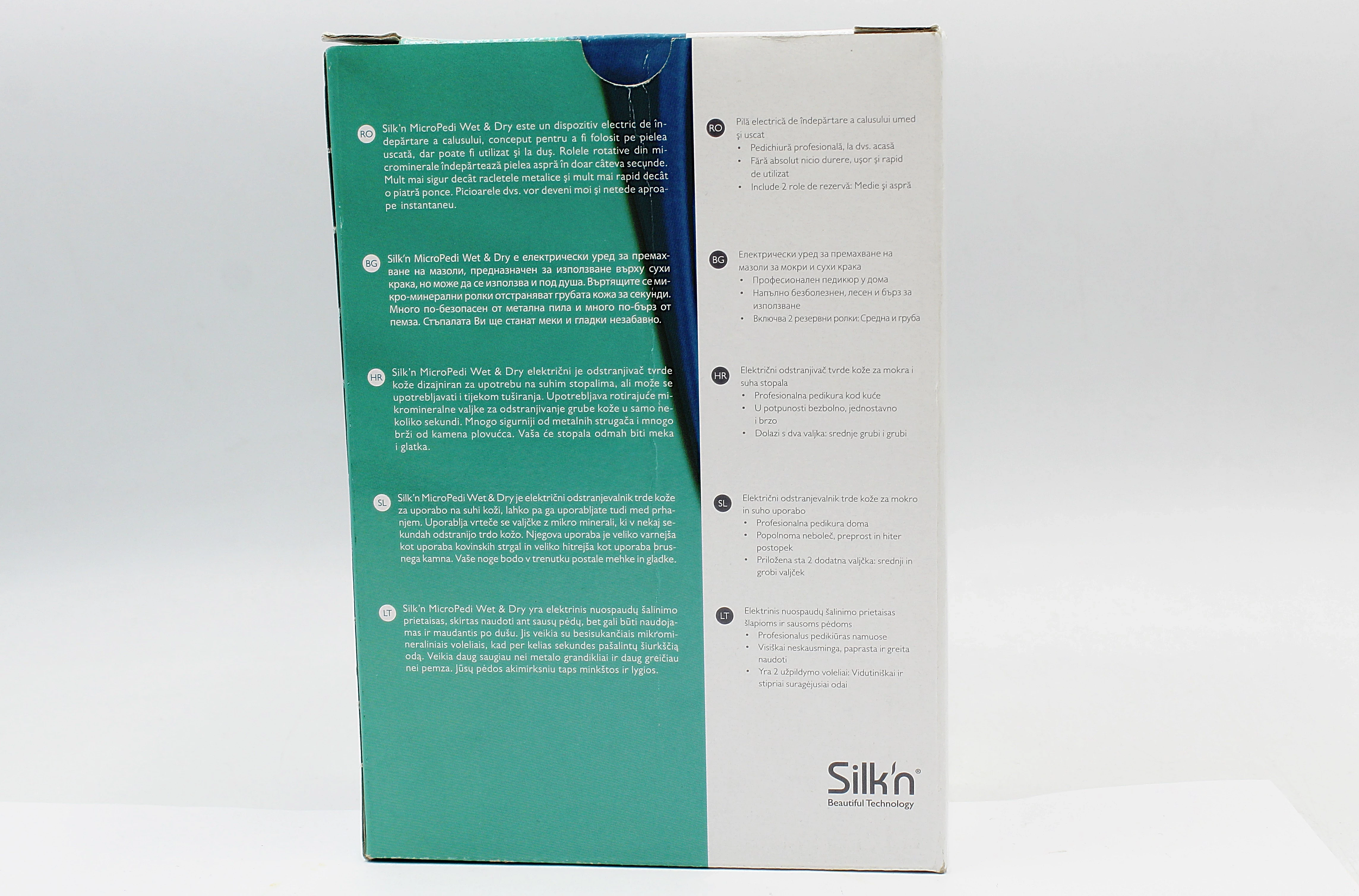 silkn-urzadzenie-do-usuwania-naskorka-kolor-dominujacy-odcienie-zieleni