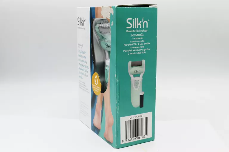 silkn-urzadzenie-do-usuwania-naskorka-zasilanie-bateryjne