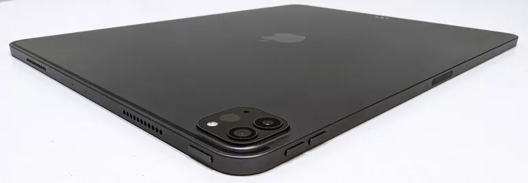 TABLET APPLE IPAD PRO 5 12,9 128GB A2378 (PQ7XCQJU09) 91% BAT.