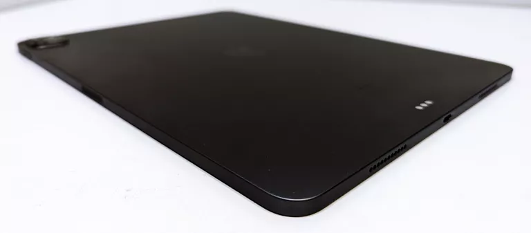 TABLET APPLE IPAD PRO 5 12,9 128GB A2378 (PQ7XCQJU09) 91% BAT.