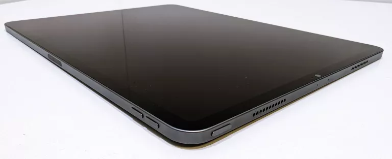 TABLET APPLE IPAD PRO 5 12,9 128GB A2378 (PQ7XCQJU09) 91% BAT.