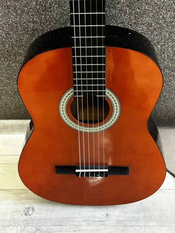 gitara-klasyczna-messina-74427-kod-producenta-74427