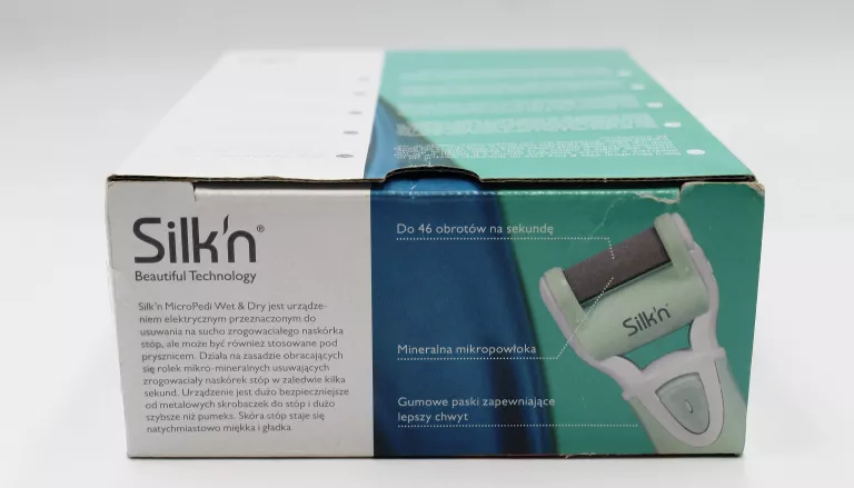 silkn-urzadzenie-do-usuwania-naskorka-kierunek-obrotu-obustronny