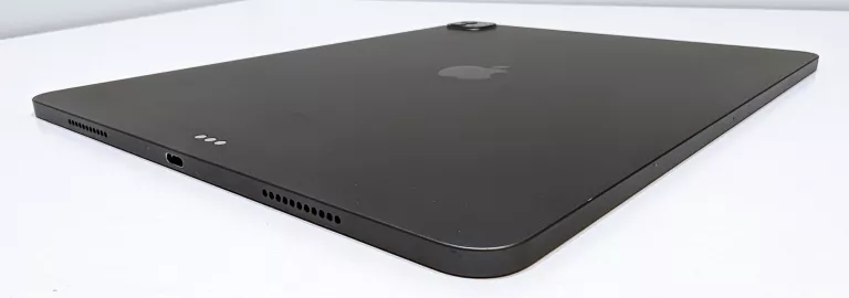 TABLET APPLE IPAD PRO 5 12,9 128GB A2378 (PQ7XCQJU09) 91% BAT.
