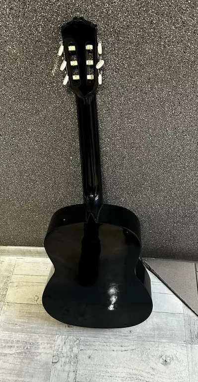 gitara-klasyczna-messina-74427-stan-uzywany