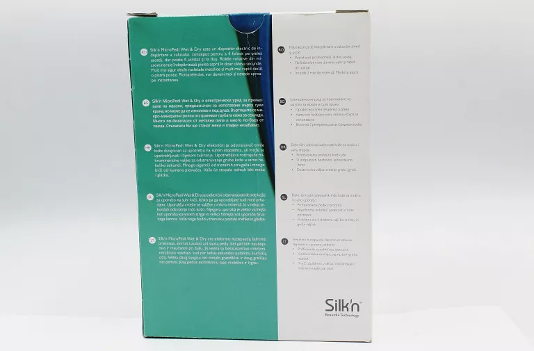 silkn-urzadzenie-do-usuwania-naskorka-kolor-dominujacy-odcienie-zieleni