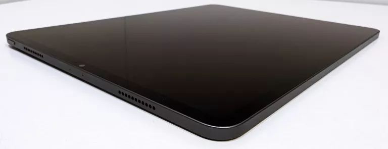 TABLET APPLE IPAD PRO 5 12,9 128GB A2378 (PQ7XCQJU09) 91% BAT.