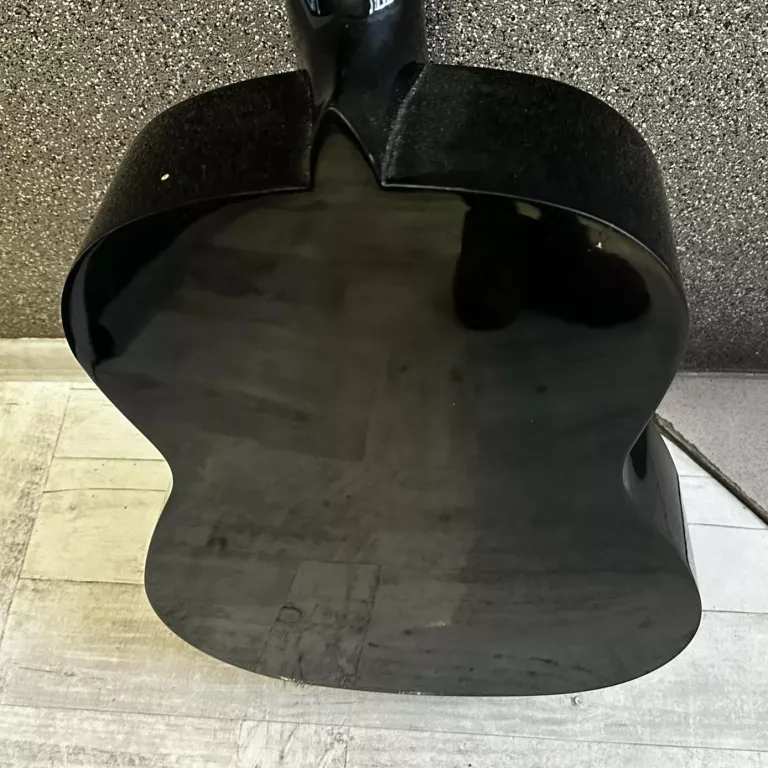 gitara-klasyczna-messina-74427-marka-bez-marki